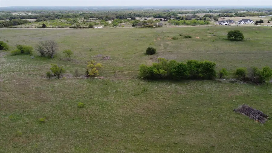 TBD Tract 3 County Road 1475, Alvord, TX 76225 - #3