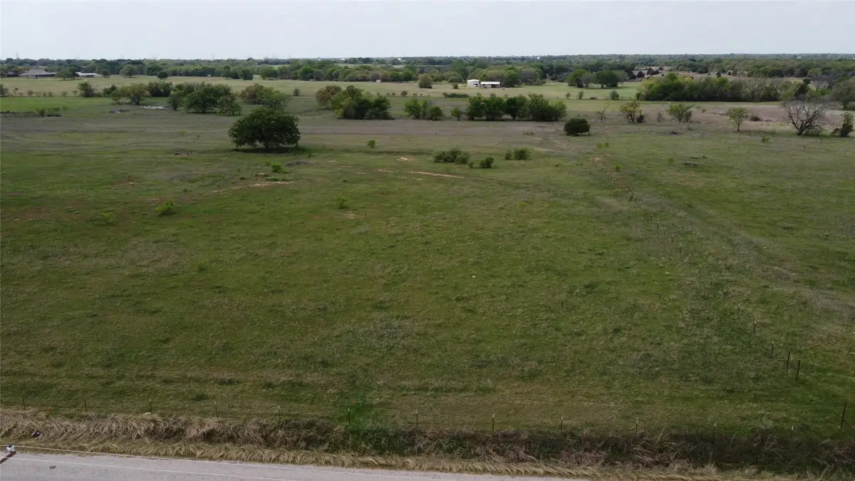 TBD Tract 4 County Road 1475, Alvord, TX 76225 - #1