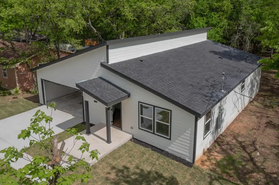 1009 Netherland Drive, Seagoville, TX 75159 - #3