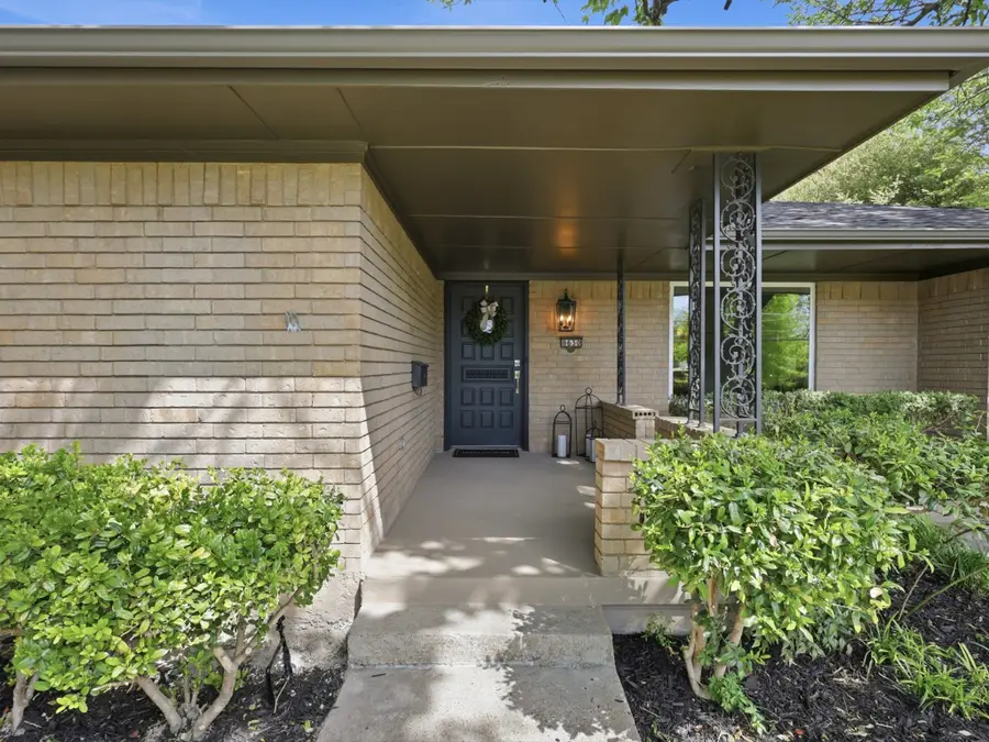 8630 Mediterranean Drive, Dallas, TX 75238 - #3