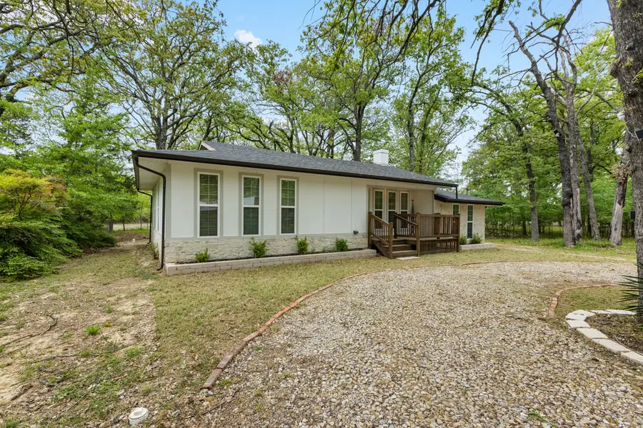 1345 Tawakoni Drive, West Tawakoni, TX 75474 - #3