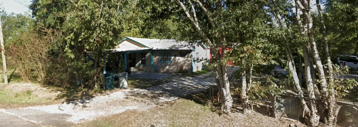 3370 Saint James Boulevard, Beaumont, TX 77705 - #1