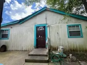 3370 Saint James Boulevard, Beaumont, TX 77705 - #3