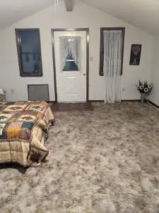 303 King Byron Road, Scroggins, TX 75480 - #1