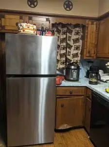 303 King Byron Road, Scroggins, TX 75480 - #3