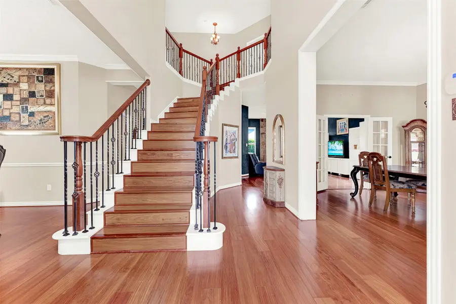 4513 Quincy Lane, Plano, TX 75024 - #3