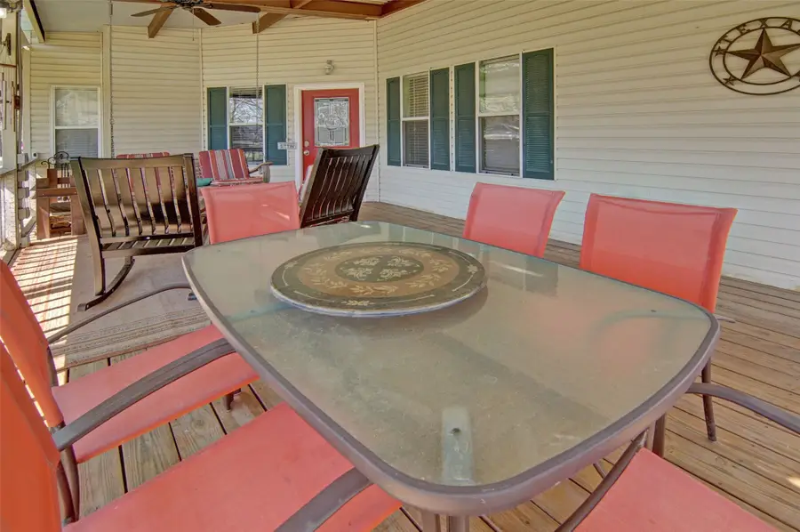 190 County Road 1975, Yantis, TX 75497 - #2