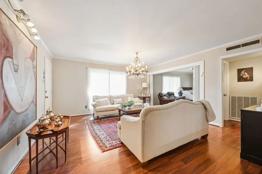 11334 Park Central Place #A, Dallas, TX 75230 - #2