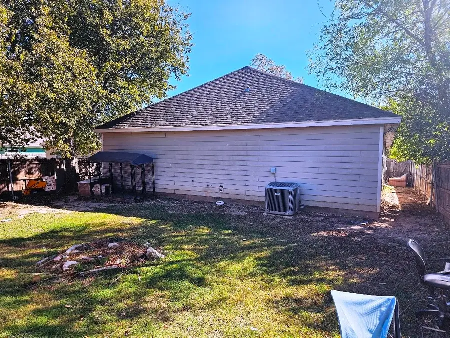 307 Church Avenue, Waco, TX 76706 - #2