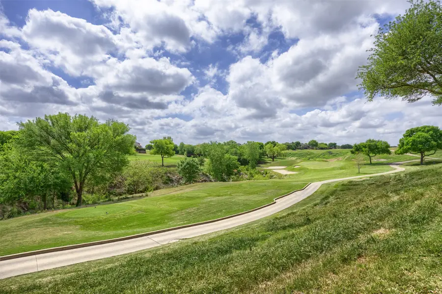 7409 Saint Armond Court, McKinney, TX 75072 - #3