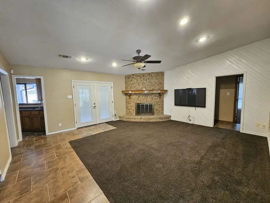 5317 Bello Vista Drive, Sherman, TX 75090 - #2