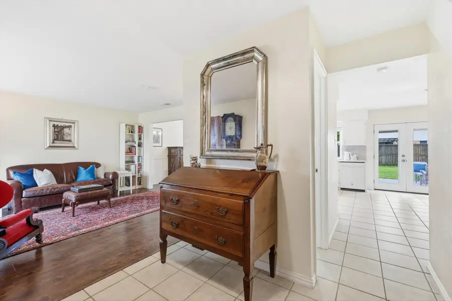 1509 Colony Street, Flower Mound, TX 75028 - #3