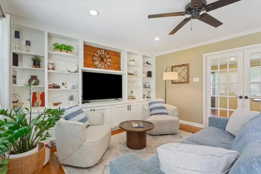 2209 N 52nd Street, Waco, TX 76710 - #2