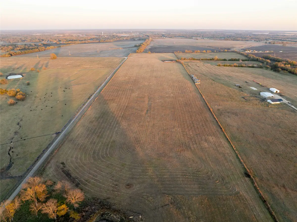 TBD LOT 3 Cr 15200, Pattonville, TX 75468 - #1