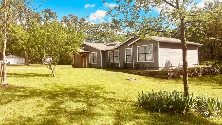 938 Amsden Street, Denison, TX 75020 - #3