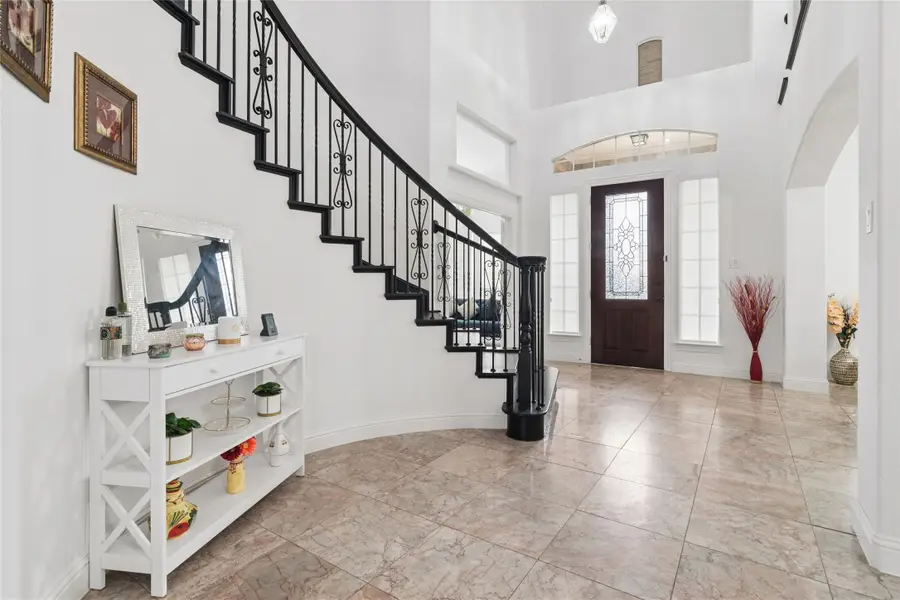 6905 Canyon Meadow Drive, Sachse, TX 75048 - #3