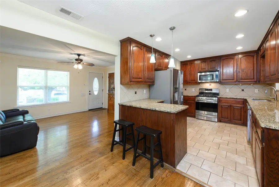 10248 San Lorenzo Drive, Dallas, TX 75228 - #3