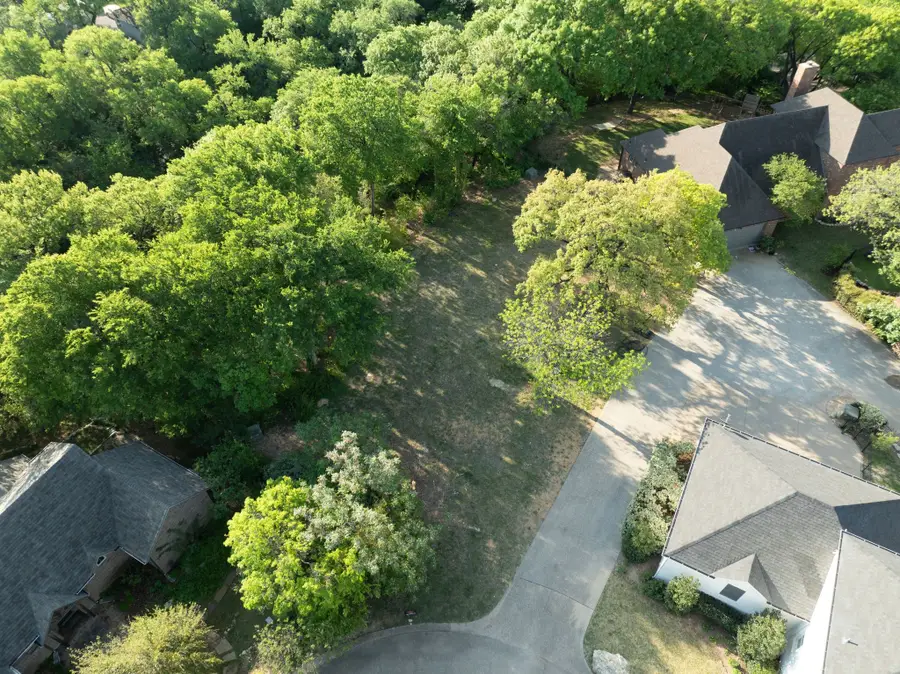 1236 Kelpie Court, Fort Worth, TX 76111 - #3