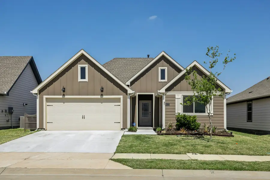 13121 S Haven Way, Providence Village, TX 76227 - #3