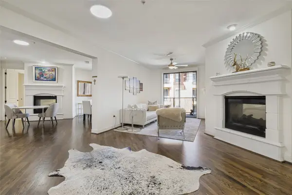 8616 Turtle Creek, Dallas, TX 75225