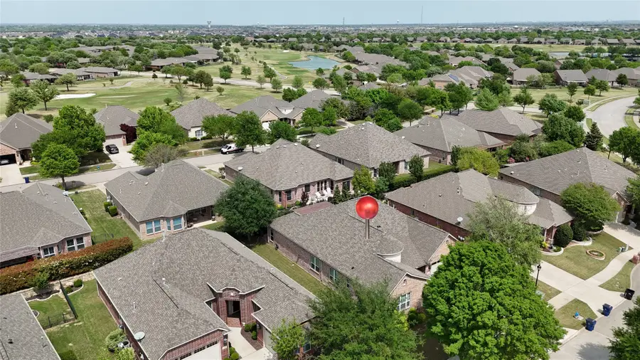 7129 Lake Mead Court, Frisco, TX 75036 - #3