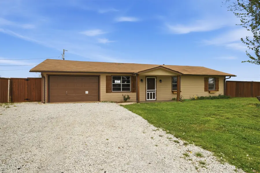 29361 Us Highway 82, Whitesboro, TX 76273 - #3