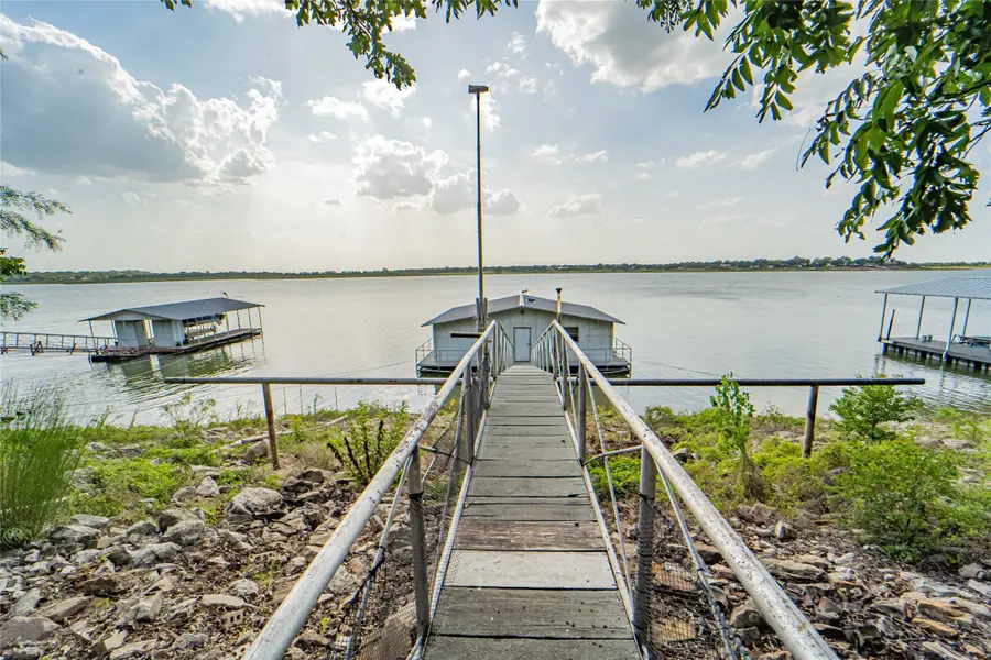 3093 County Road 264, Breckenridge, TX 76424 - #3