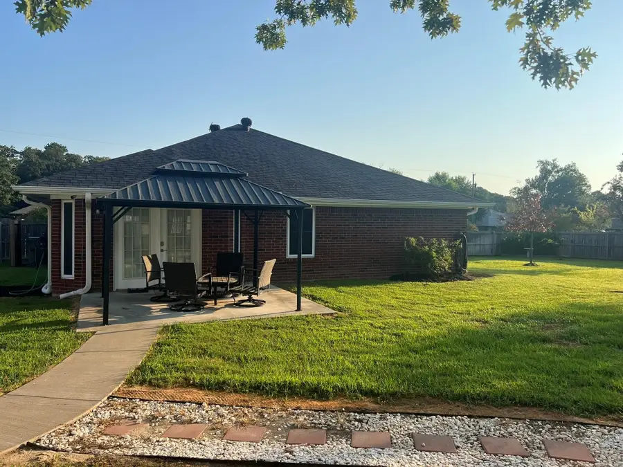 13213 Lauren, Lindale, TX 75771 - #2