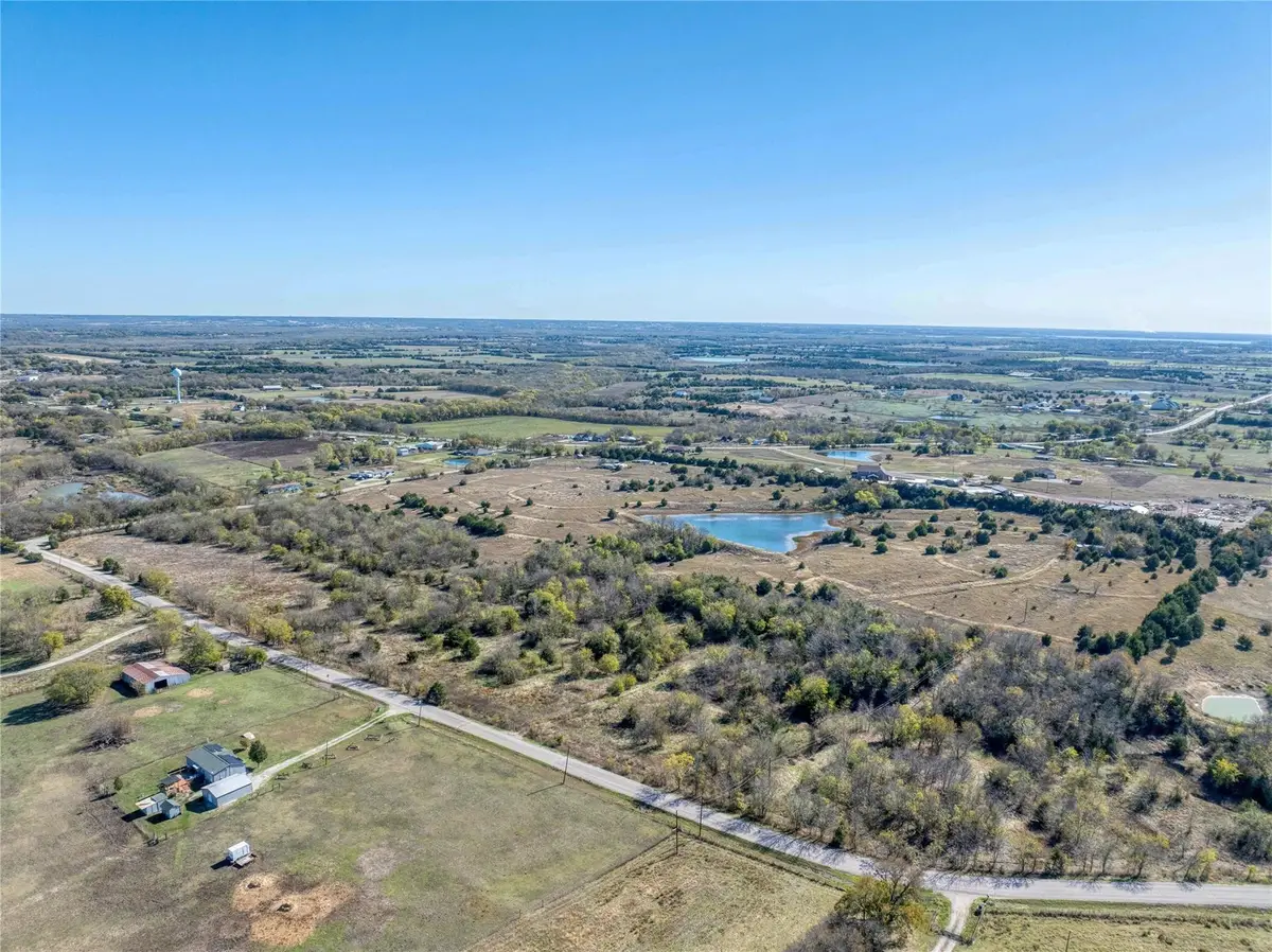 10420 County Road 470, Blue Ridge, TX 75424 - #1