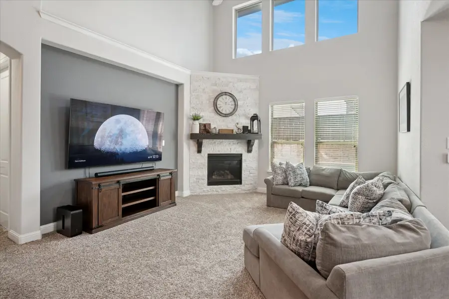 1618 Mariners Hope Way, Wylie, TX 75098 - #3