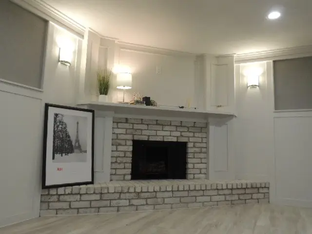 5224 Knox Drive, The Colony, TX 75056 - #1