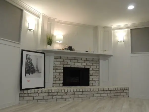 5224 Knox Drive, The Colony, TX 75056