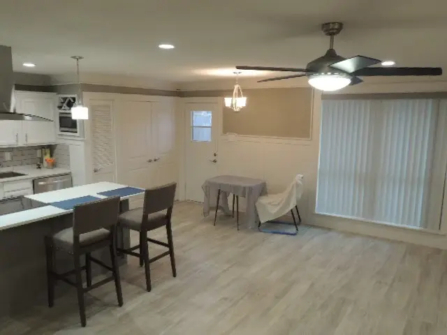 5224 Knox Drive, The Colony, TX 75056 - #2