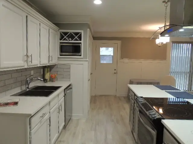 5224 Knox Drive, The Colony, TX 75056 - #3