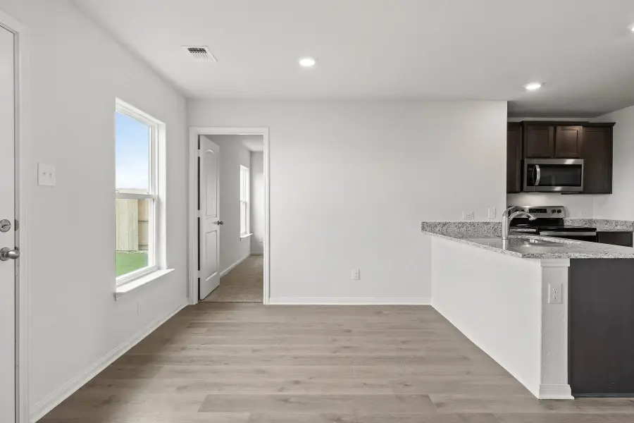 9921 Fighting Falcon Way, Fort Worth, TX 76131 - #3