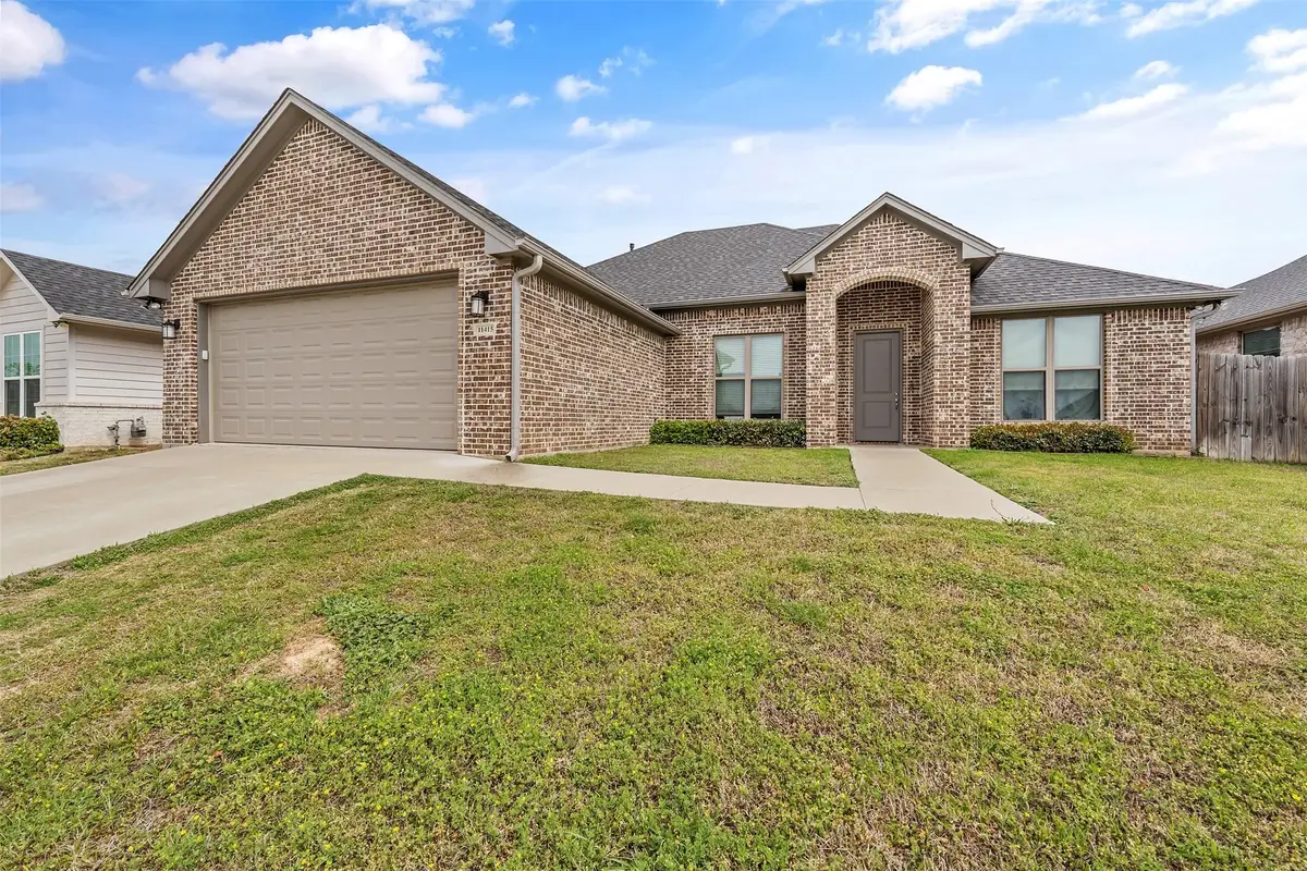 11415 Windsor Park, Tyler, TX 75709 - #1