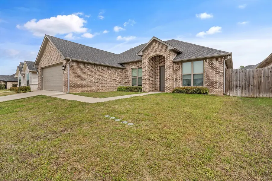 11415 Windsor Park, Tyler, TX 75709 - #2
