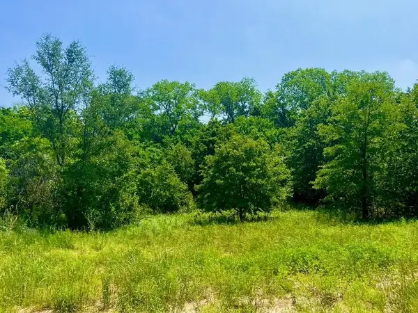 Lot 47 Antrim Court, Poolville, TX 76487