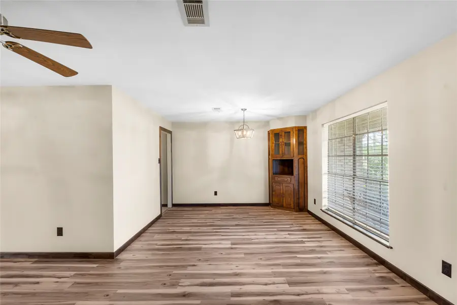 430 County Road 3311, Sulphur Springs, TX 75482 - #3