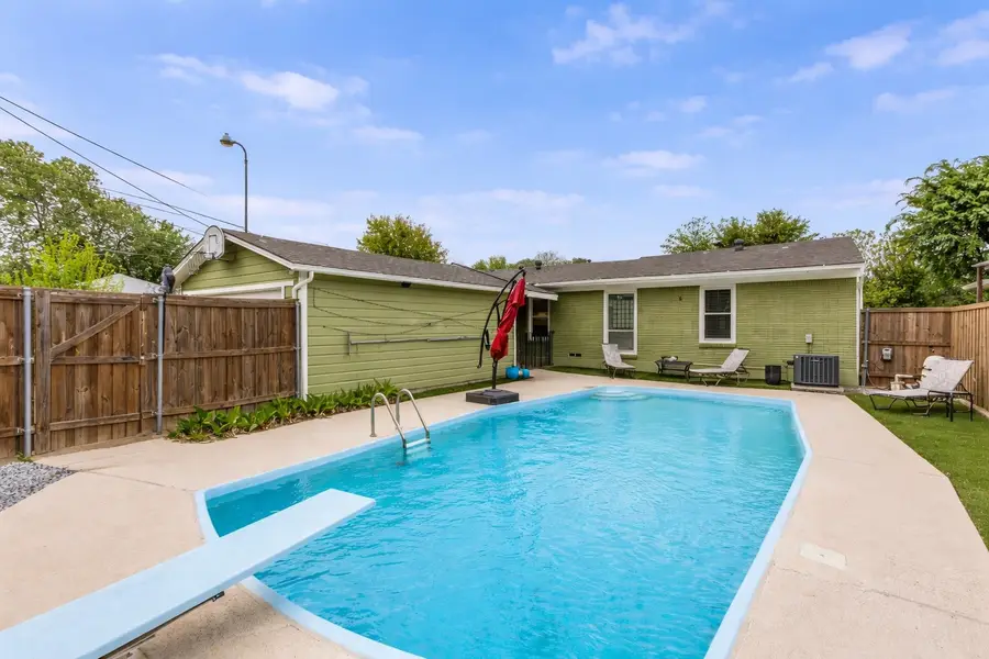 2309 Prichard Lane, Dallas, TX 75227 - #3