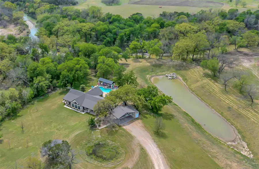 310 County Road 4285, Valley Mills, TX 76689 - #3