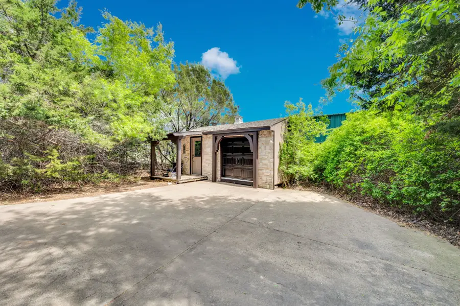 3690 Mockingbird Lane, Midlothian, TX 76065 - #3