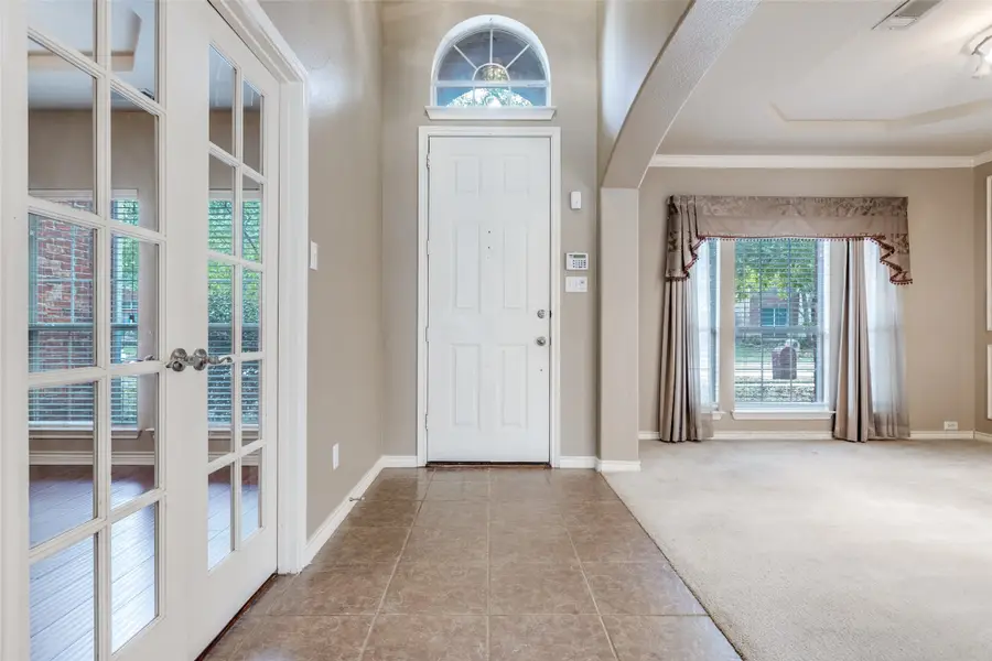 13783 Stevens Point Drive, Frisco, TX 75033 - #2