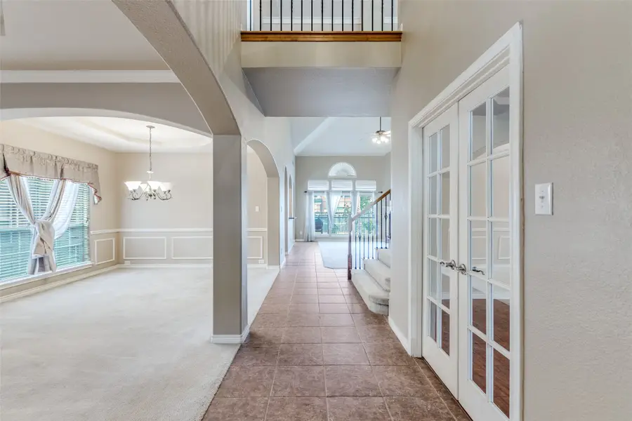 13783 Stevens Point Drive, Frisco, TX 75033 - #3