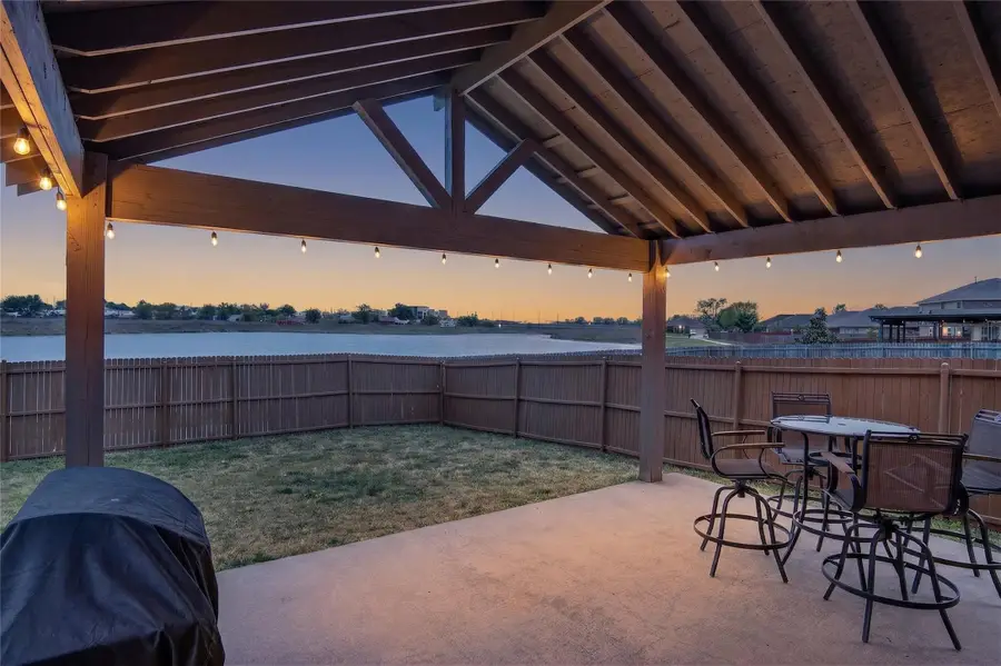 1212 River Oak Lane, Royse City, TX 75189 - #2