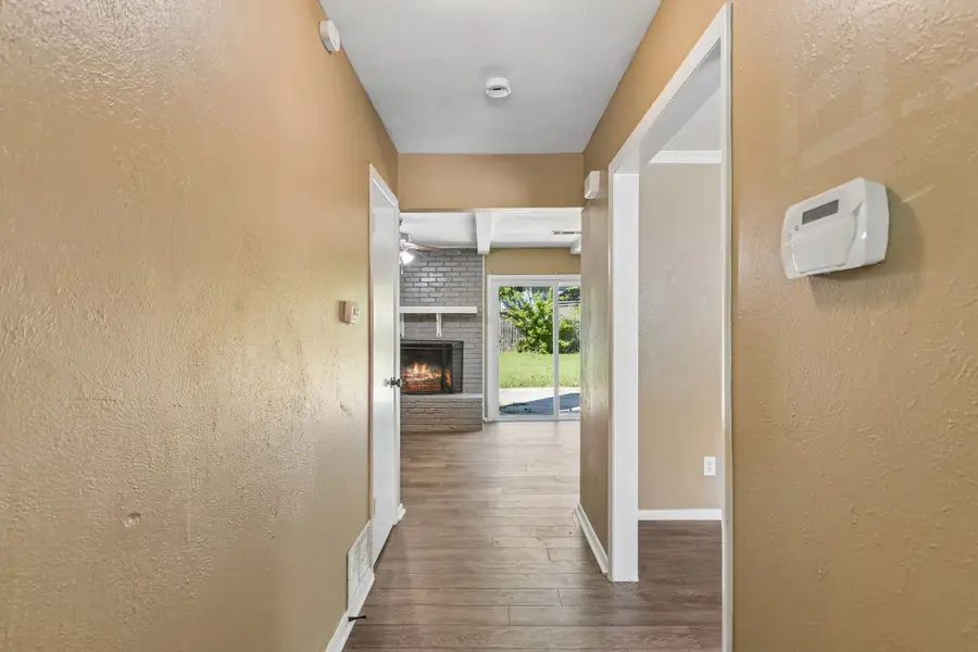 1954 Mims Street, Fort Worth, TX 76112 - #3