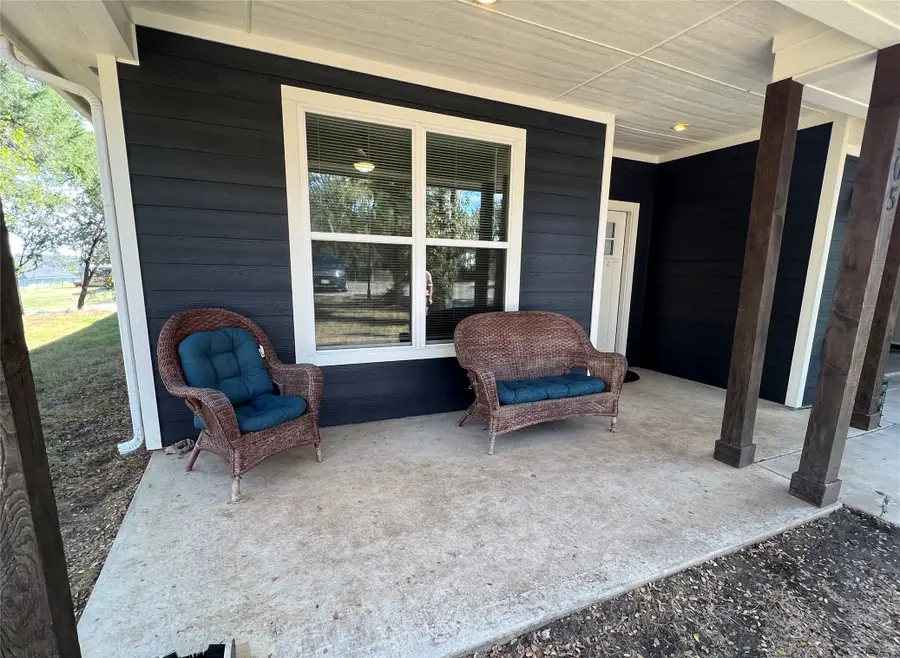 505 S Sky Court, Granbury, TX 76049 - #2