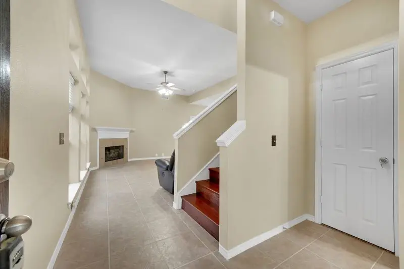 11256 Newgate Drive, Frisco, TX 75035 - #3