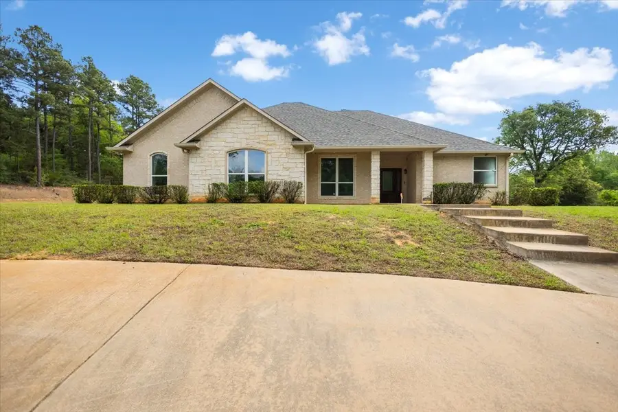 16644 Cr 4199, Lindale, TX 75771 - #2