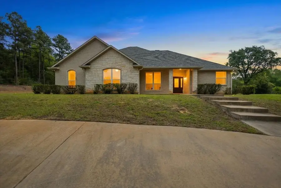 16644 Cr 4199, Lindale, TX 75771 - #3